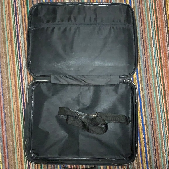 Laptop Travel Case - Picture 2 of 4
